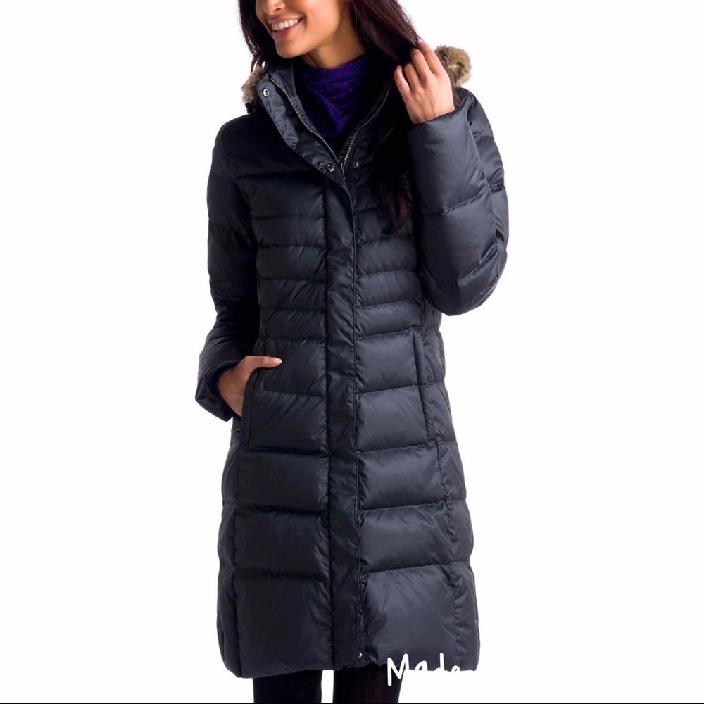 Lole Katie Down Puffer Jacket